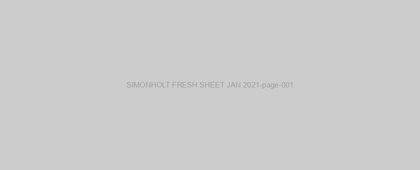 SIMONHOLT FRESH SHEET JAN 2021-page-001